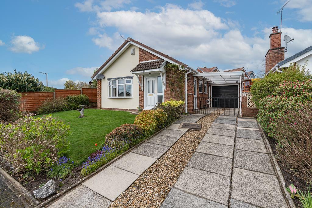 Additional image 20 of The Dell, Kelsall, Tarporley