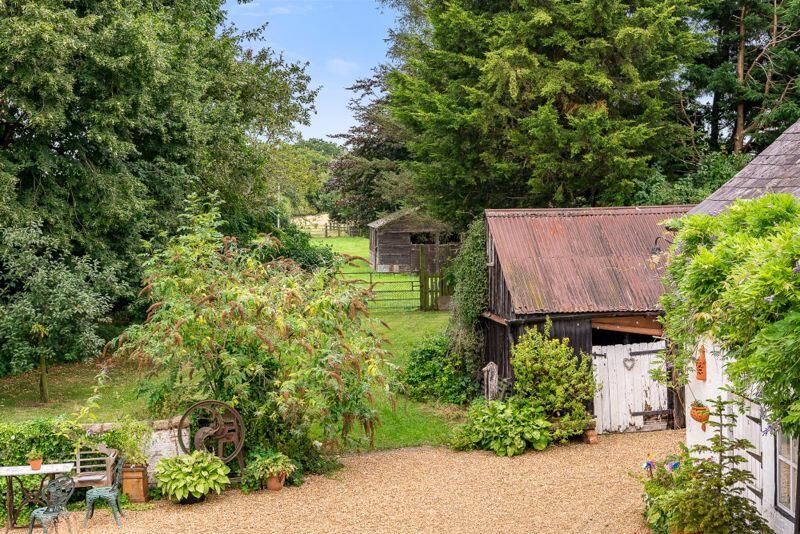 Additional image 60 of Hawk House, Nantwich Road, Wrenbury, Near Nantwich