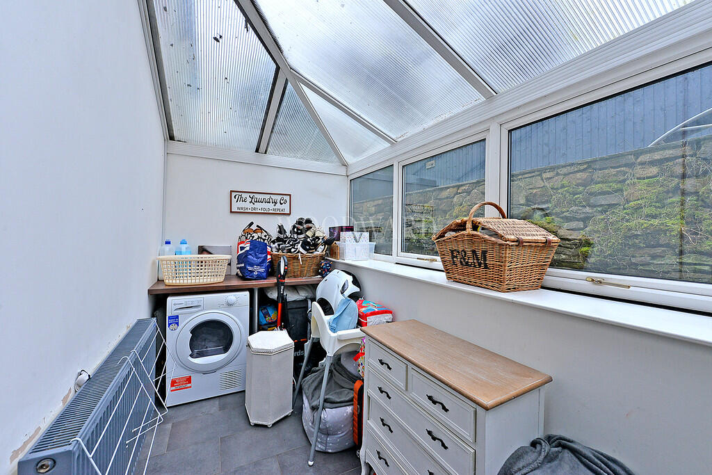 Additional image 6 of Bowling Alley, Heage