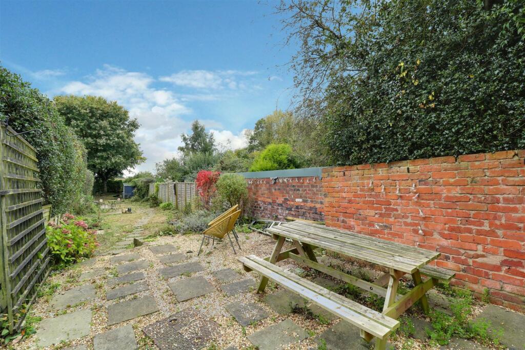 Additional image 15 of Butterton Lane, Oakhanger