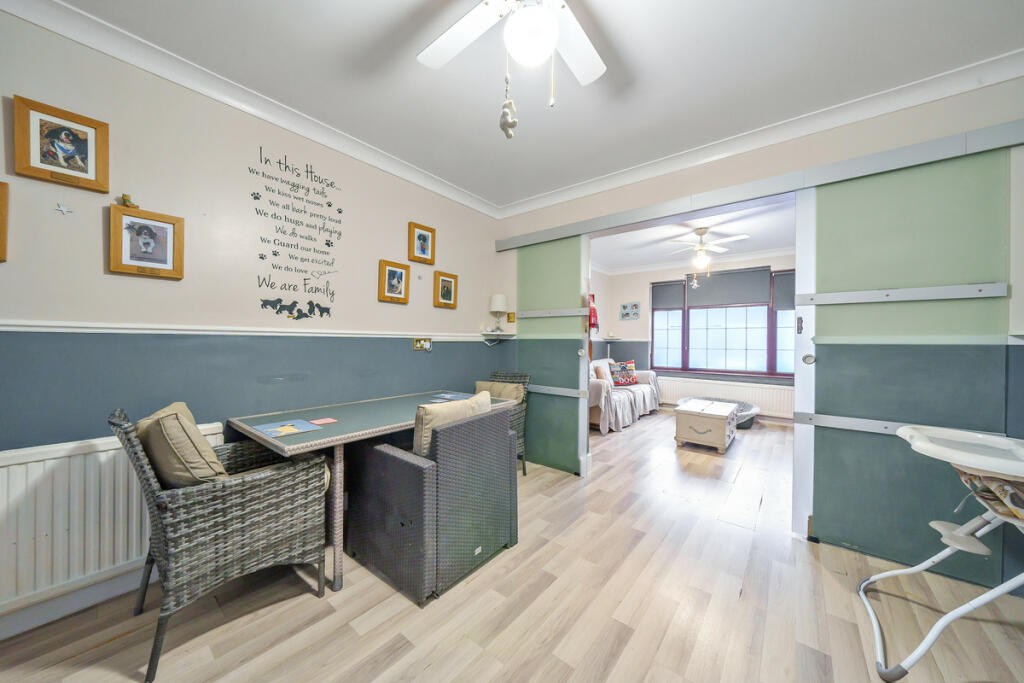 Additional image 21 of Berkeley Avenue, Bexleyheath, DA7 4UA