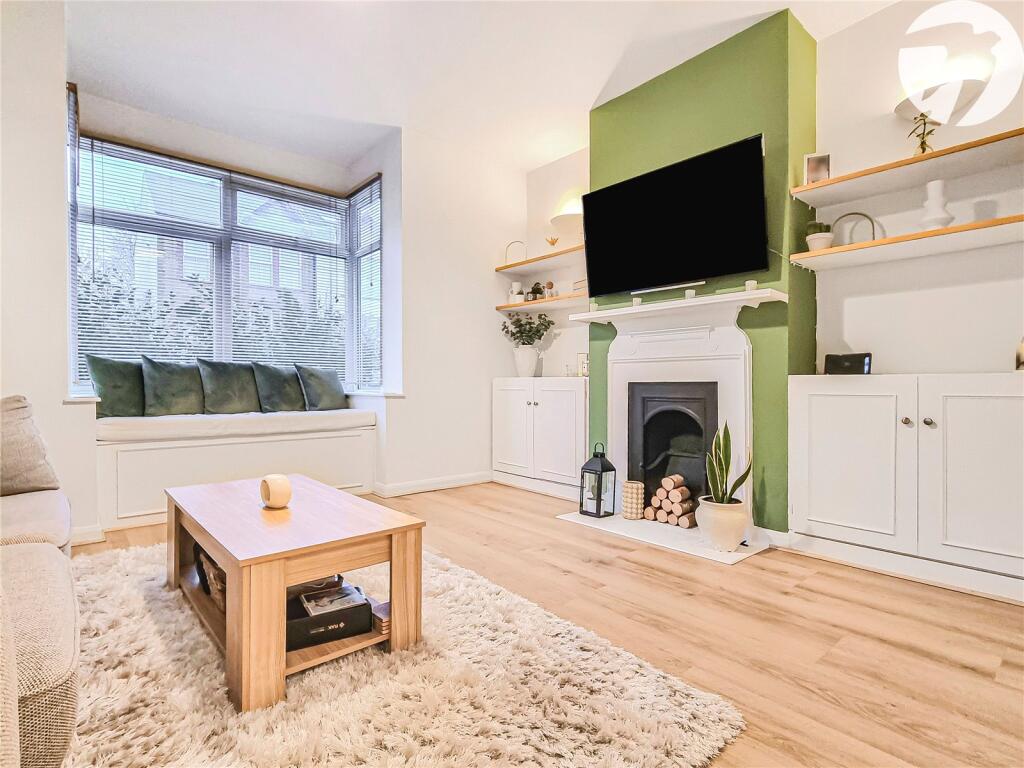 Additional image 11 of Watling Street, Dartford, Kent, DA2