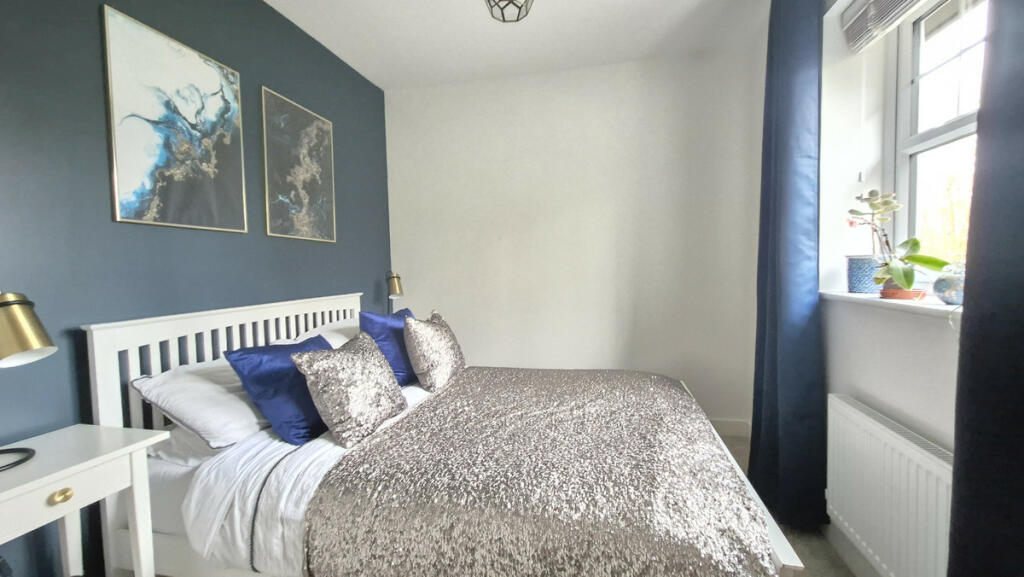 Additional image 6 of Cox Crescent, Long Itchington, CV47