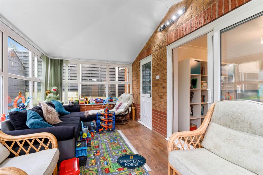 Additional image 20 of Ashfield Avenue, Banner Brook, Coventry