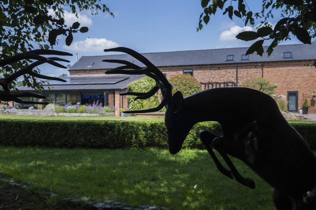 Additional image 55 of Burland Green, Burland, Nantwich