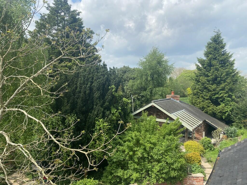 Additional image 45 of Brown's Lane, Yoxall