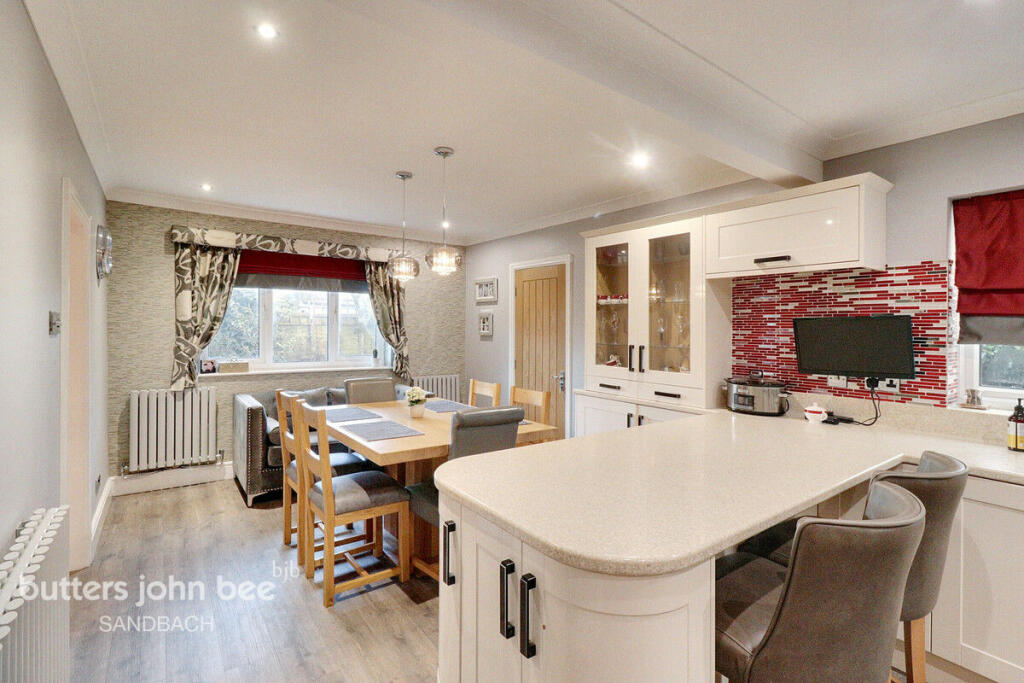 Additional image 6 of Pools Lane, Smallwood