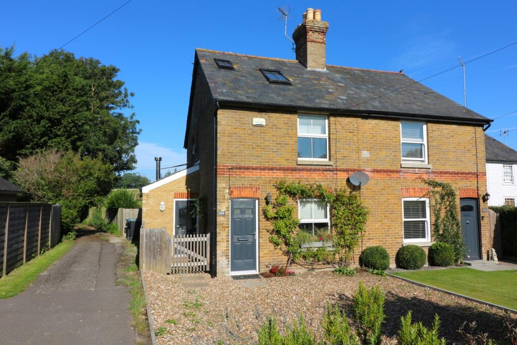 Additional image 23 of The Street, Adisham