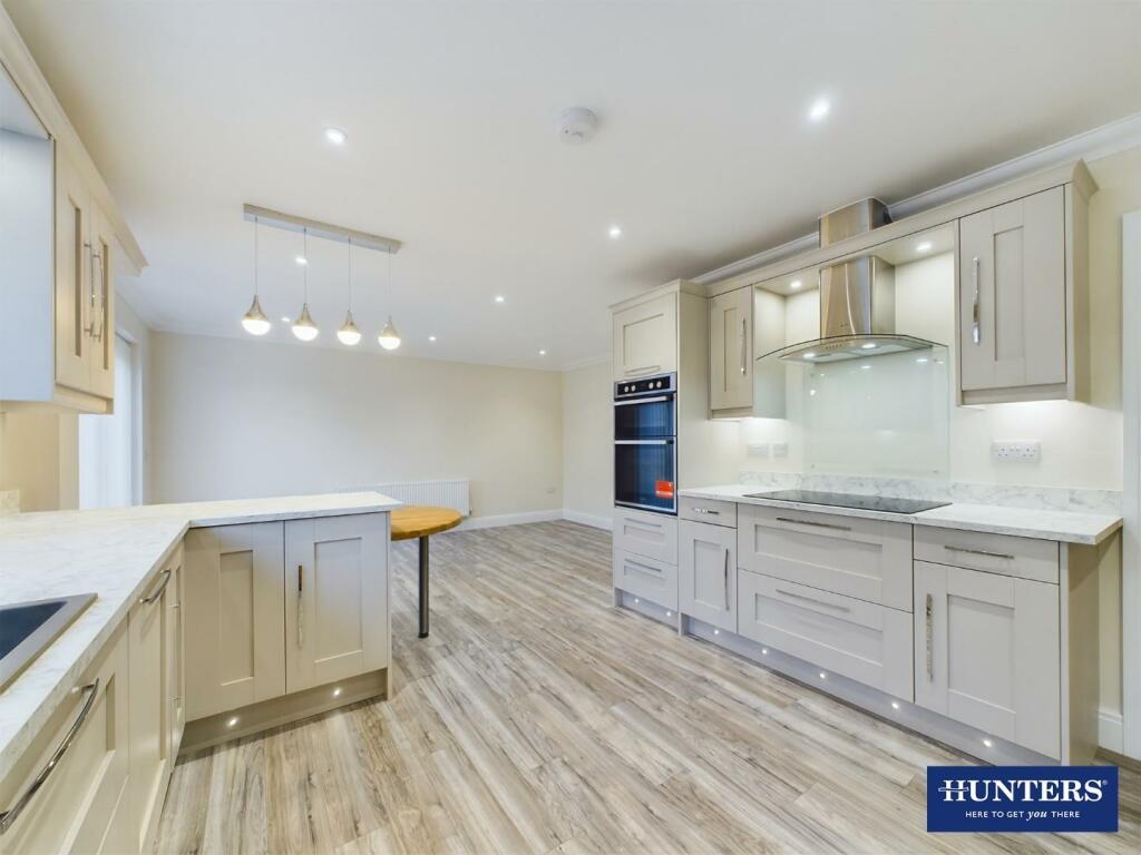 Additional image 29 of Milburn Drive, Gretna, DG16