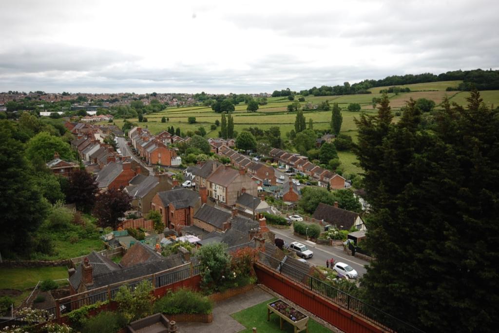 Additional image 13 of Springwood Gardens, Belper, Derbyshire, DE56