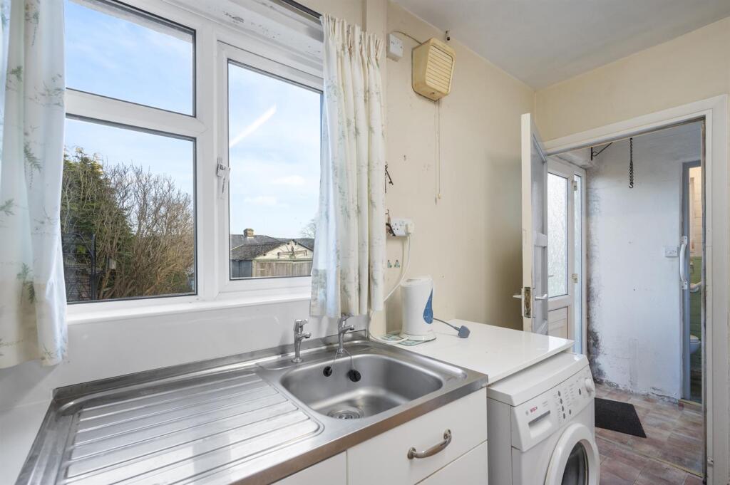 Additional image 8 of Stoney Close, Bakewell