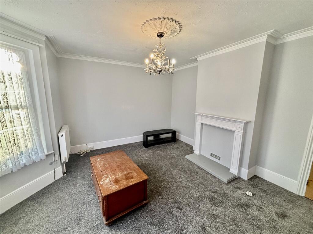 Additional image 14 of Clarence Crescent, Sidcup, Kent, DA14