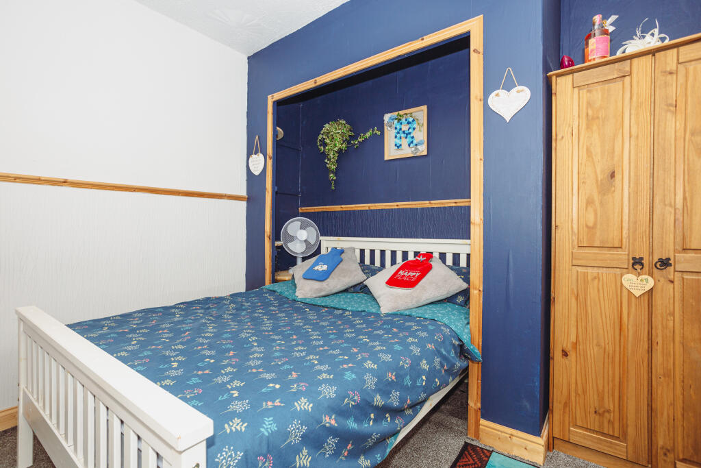 Additional image 18 of Osborne Crescent, Dumfries, DG2