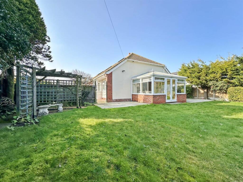 Additional image 26 of Lonsdale Avenue, Margate