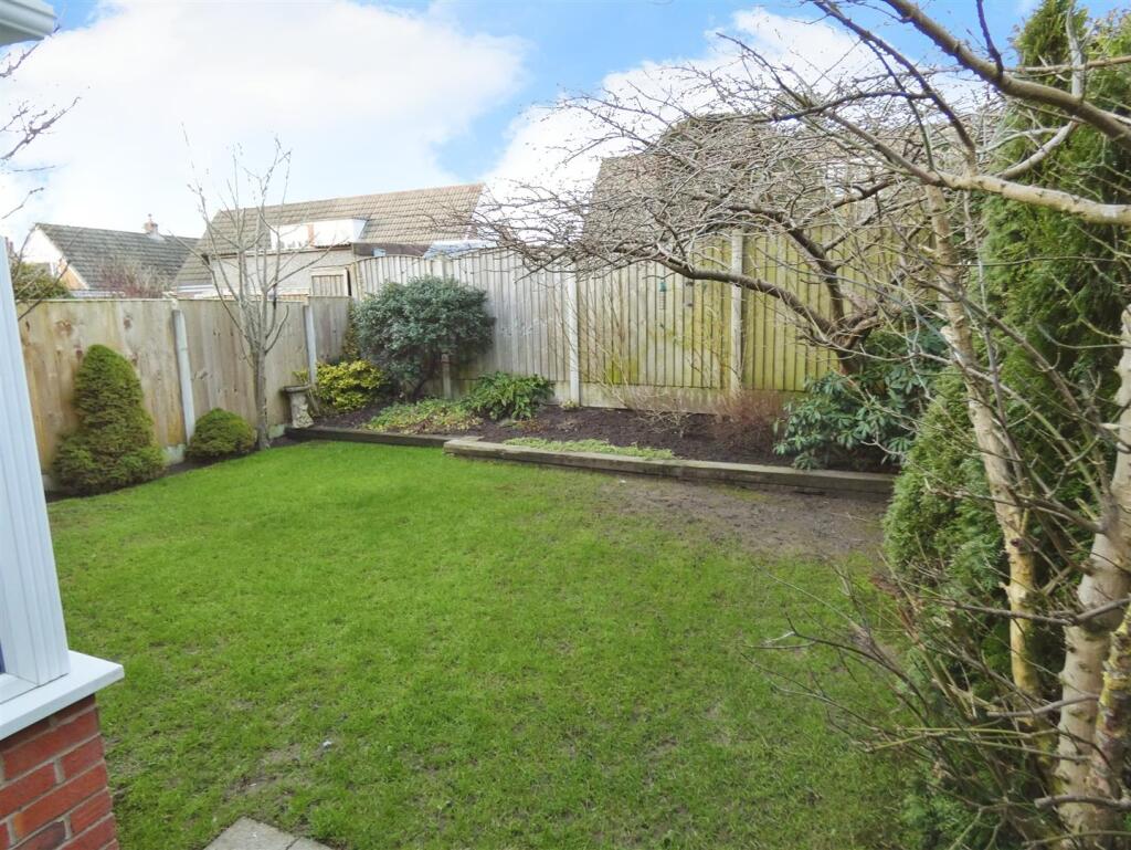 Additional image 15 of Limes Close, Haslington, Crewe