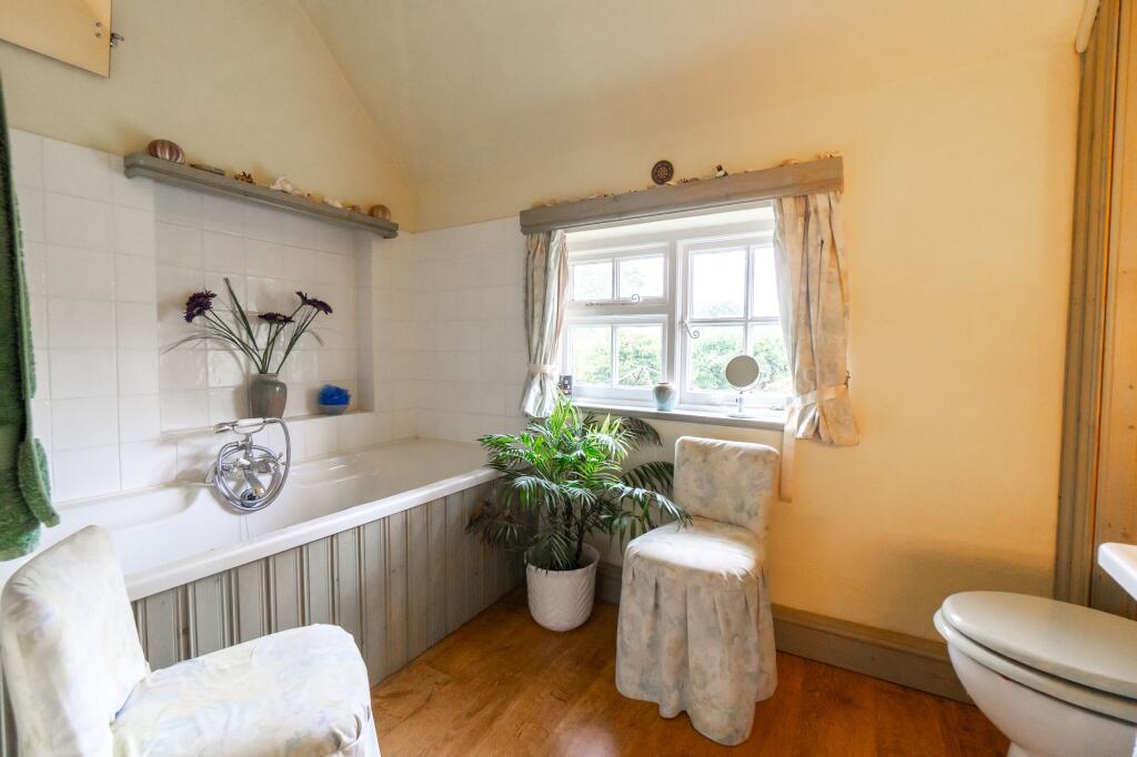 Additional image 25 of Cat & Fiddle Lane, West Hallam, DE7