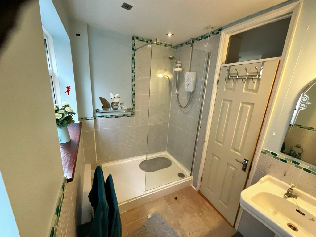 Additional image 8 of Valley View, Greenhithe, Kent