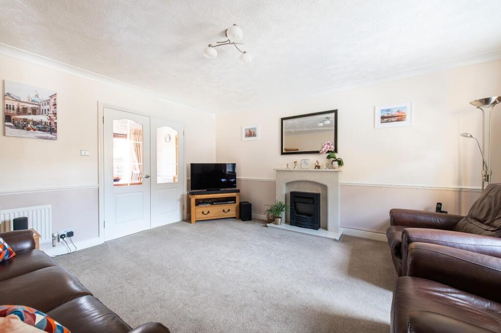 Additional image 16 of Worcester Park, Greenhithe