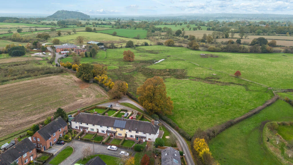 Additional image 15 of South Croft, Tarporley, CW6