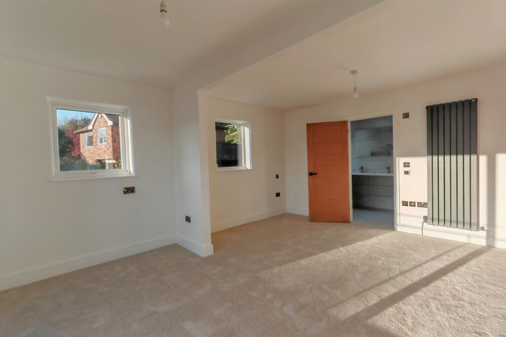 Additional image 15 of Cannongate Road, Hythe, Kent