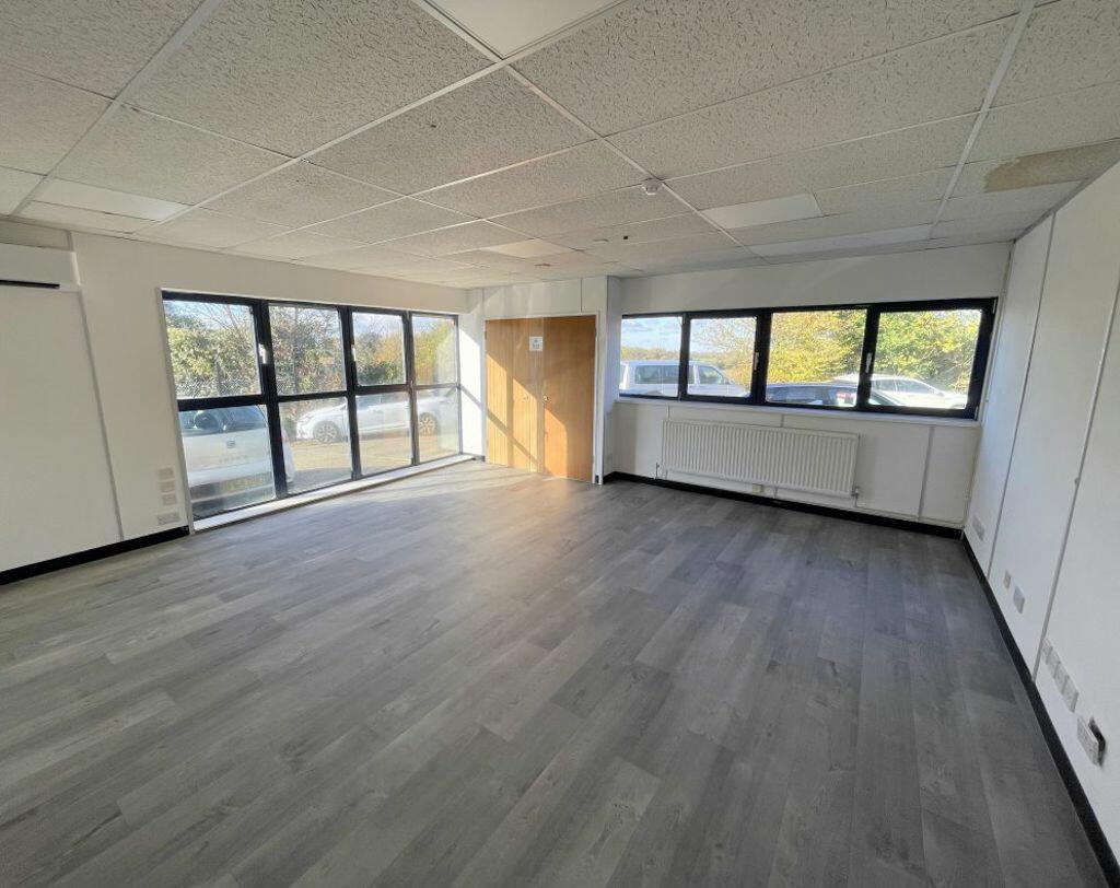 Additional image 4 of Continental Approach, Margate,  CT9 4JG