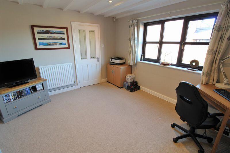 Additional image 13 of Mere Beck, Ambaston, Derby