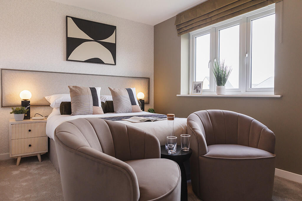 Additional image 7 of Wilsons Lane,
Bedworth,
CV7 9FU