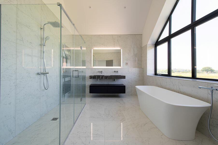 Additional image 9 of Trinity Garden, 1 Fosse Way, Moreton Morrell, Warwick, Warwickshire, CV35 9DF