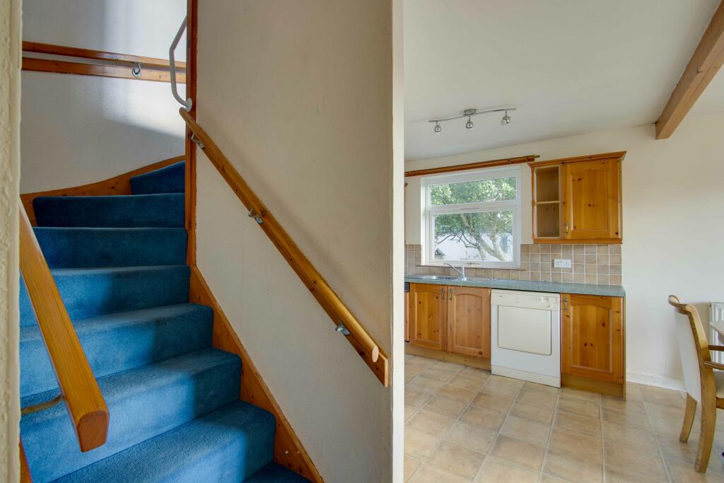 Additional image 8 of Bridge Of Dun, Montrose, DD10