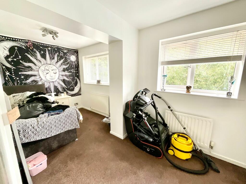 Additional image 14 of Ennerdale Road, Crewe, CW2