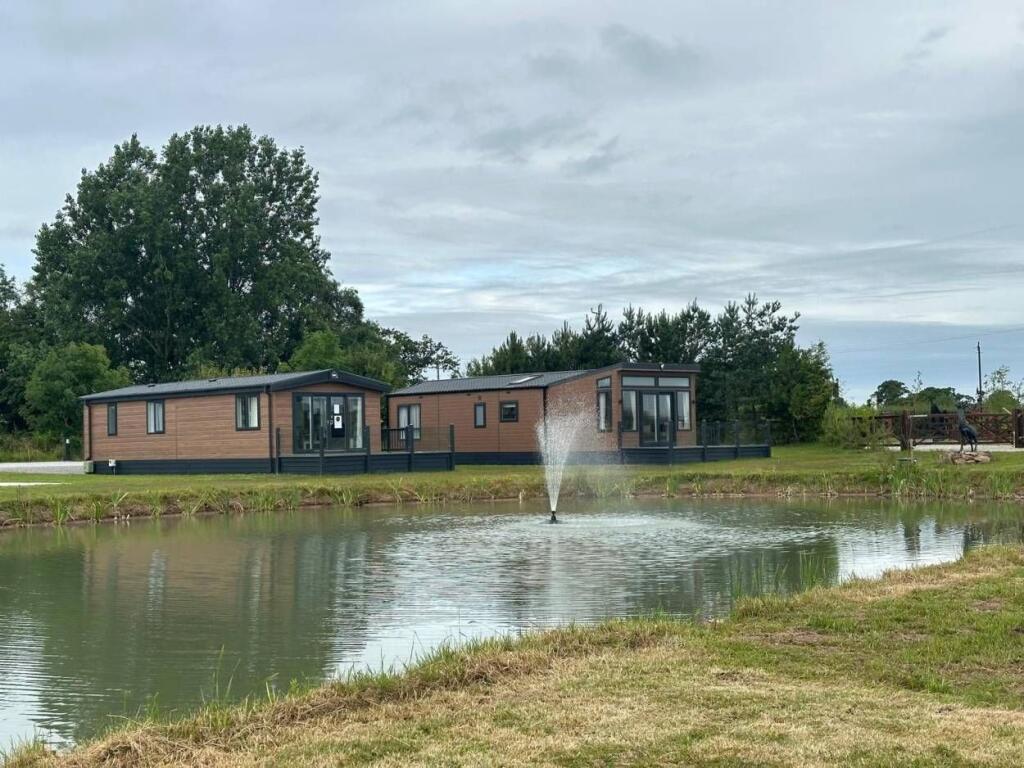 Additional image 20 of , Nantwich , CW5 8AY