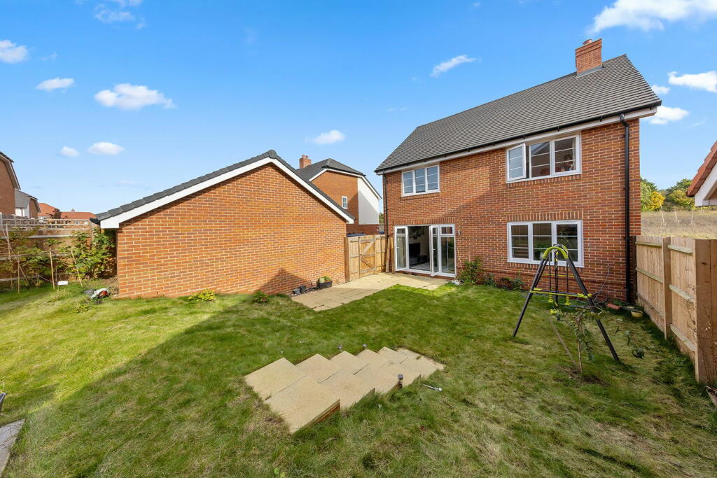 Additional image 14 of Broadacre View DA11