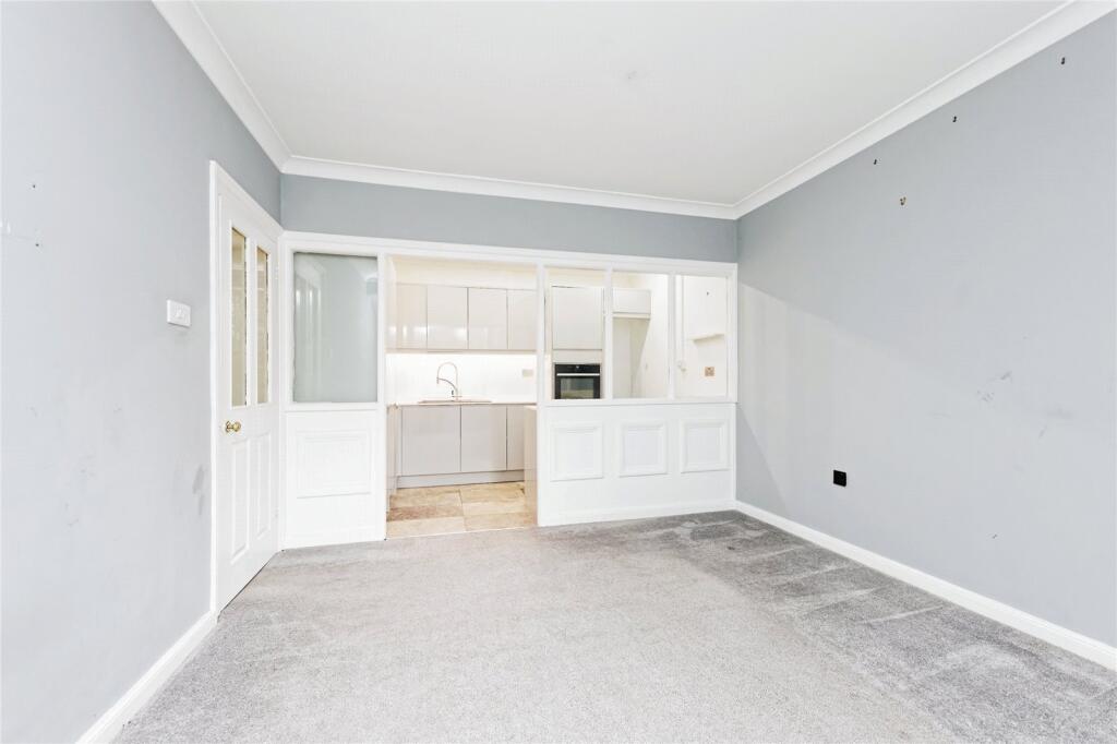 Additional image 4 of Sarre Court, Sarre, Birchington, Kent, CT7