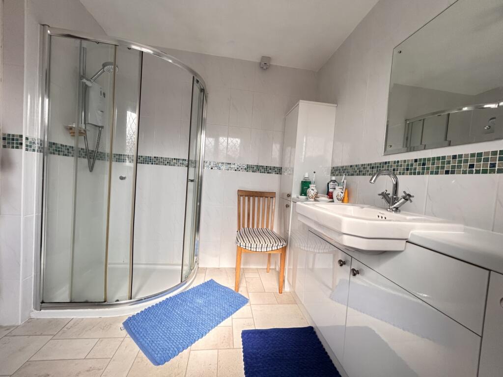 Additional image 13 of West Farm Court, Broompark, Durham, County Durham, DH7