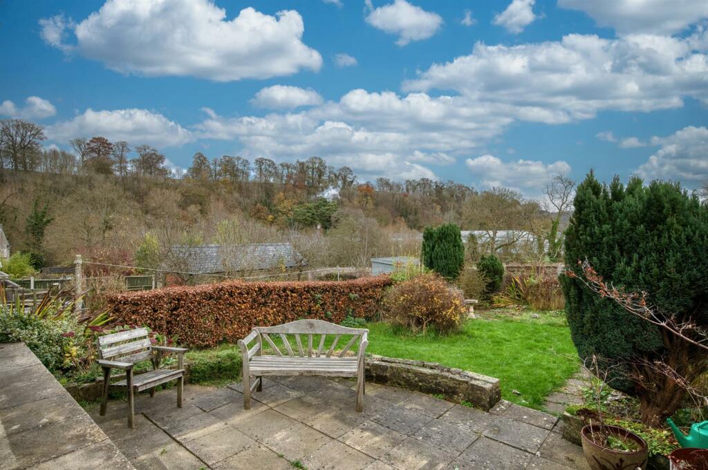 Additional image 6 of Lakeside, Bakewell