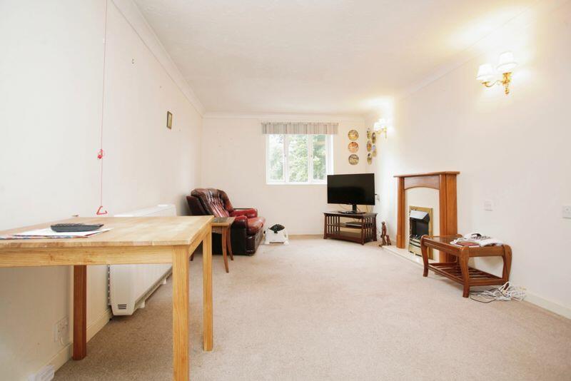 Additional image 6 of Trinity Court (Rugby), Rugby, CV21 3PU