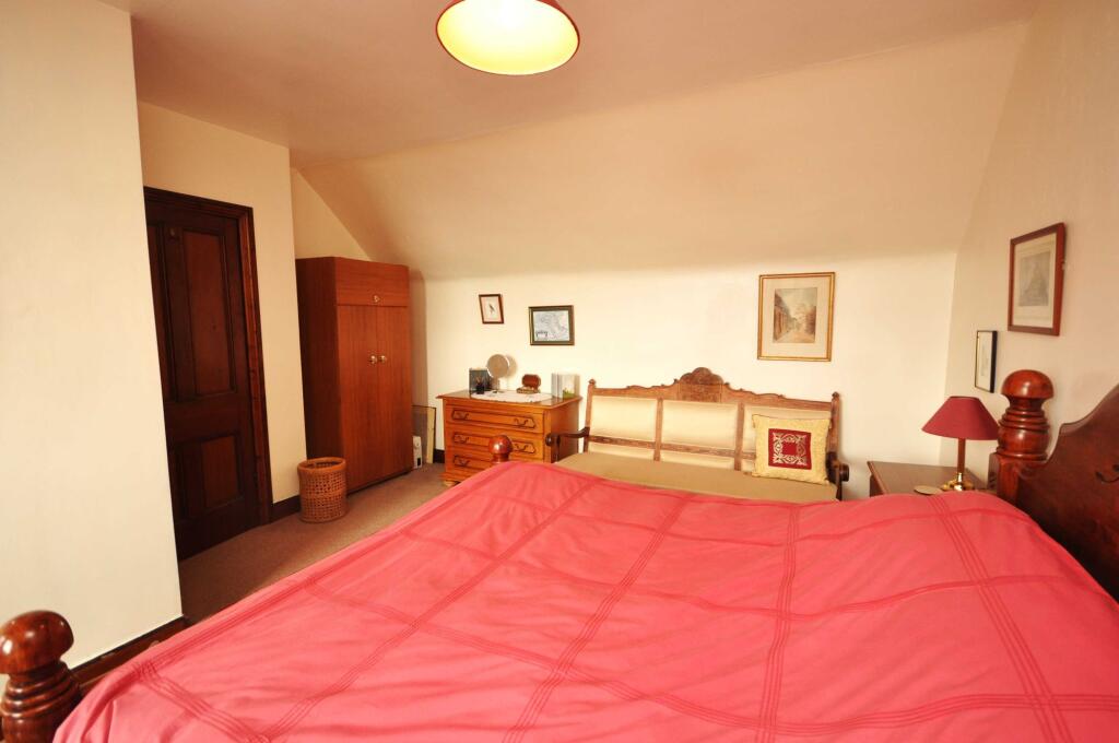 Additional image 25 of Carsluith, Newton Stewart, DG8