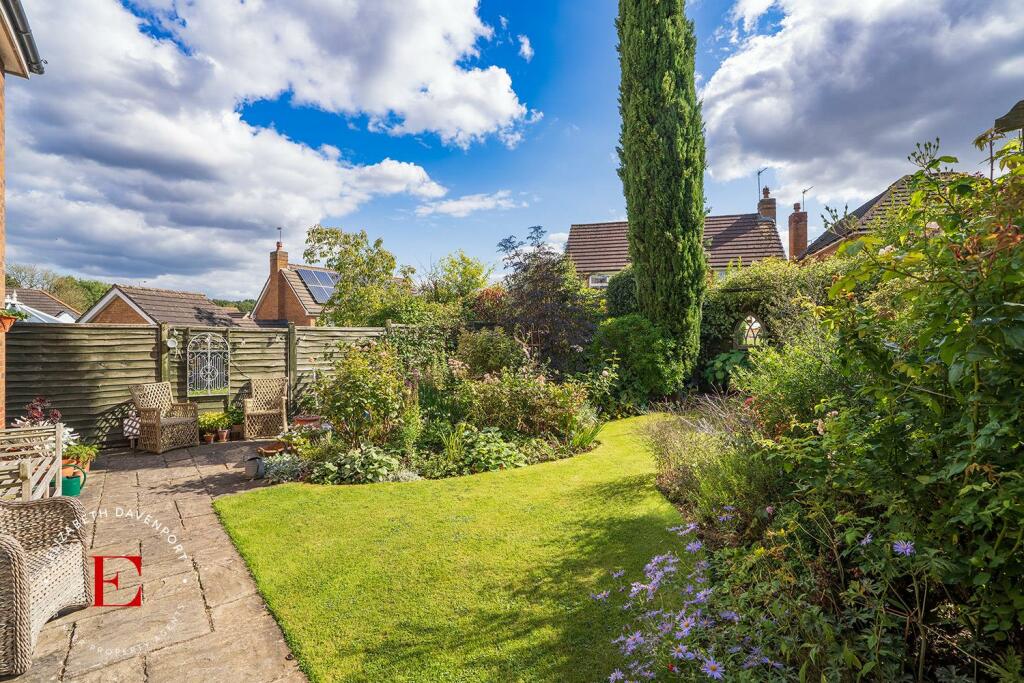 Additional image 10 of Tilehurst Drive, Bannerbrook