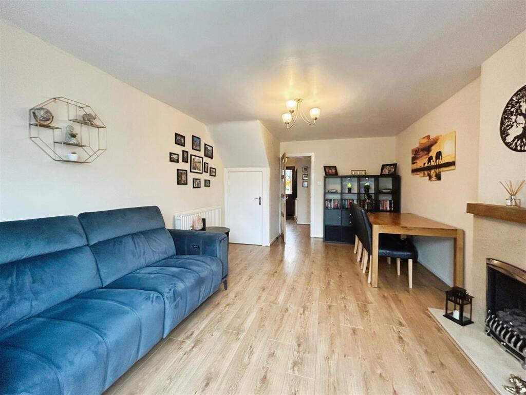 Additional image 3 of Mathecroft, Leamington Spa