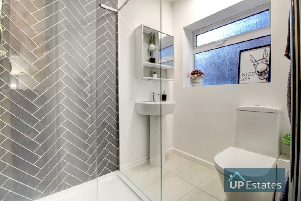 Additional image 20 of Newbold Close, Binley