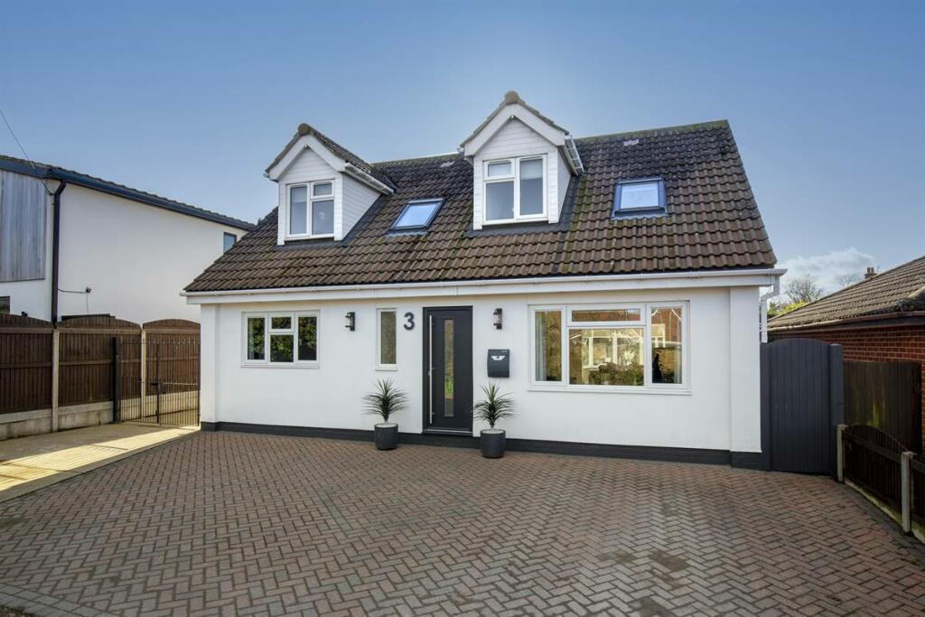 Additional image 25 of Bartlett Drive, Whitstable