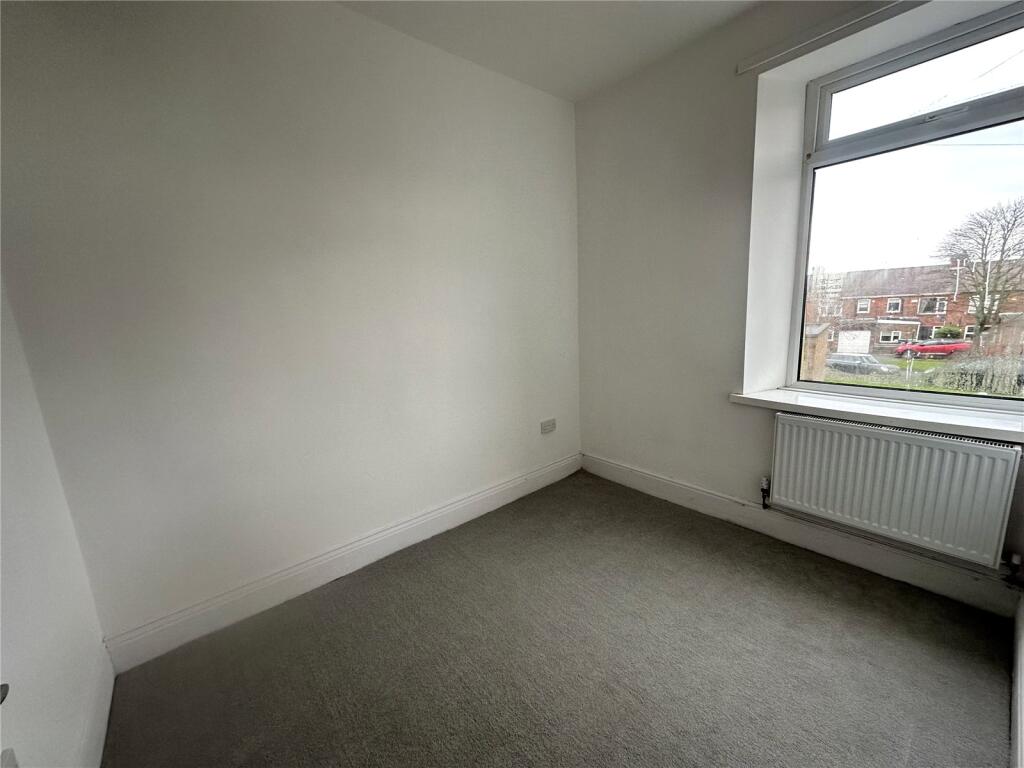 Additional image 11 of Emma Street, Consett, County Durham, DH8