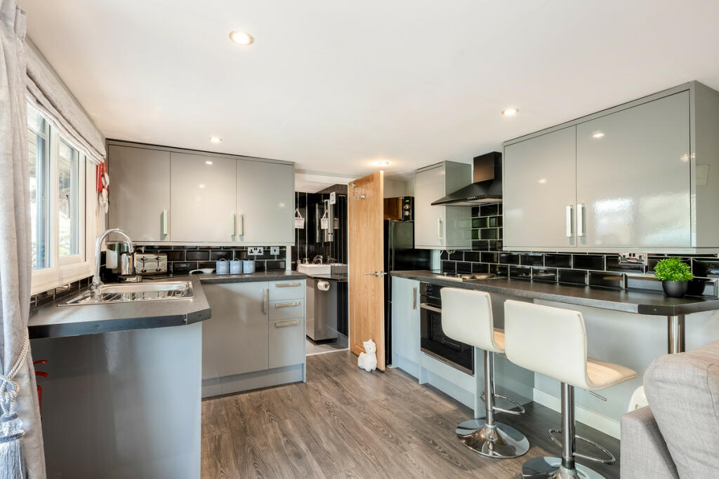 Additional image 36 of Weston Lane, Weston-under-Wetherley, Warwickshire CV33 9BT