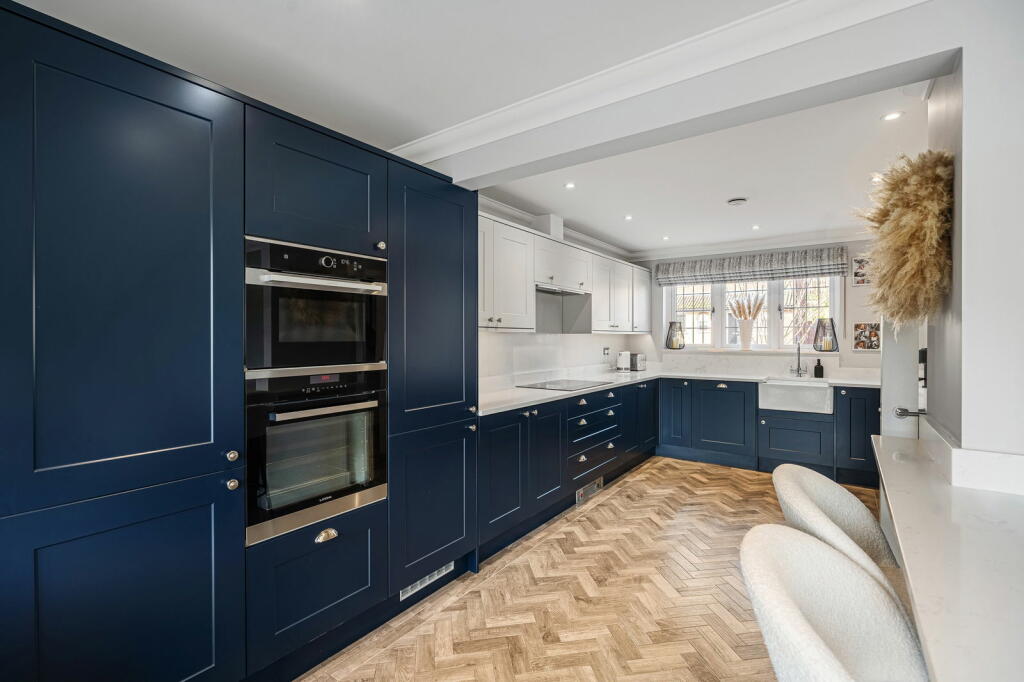 Additional image 2 of The Sandpipers, Gravesend, DA12 5QB