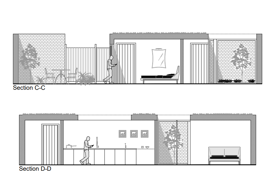 Additional image 6 of Edward Road, Folkestone, CT19