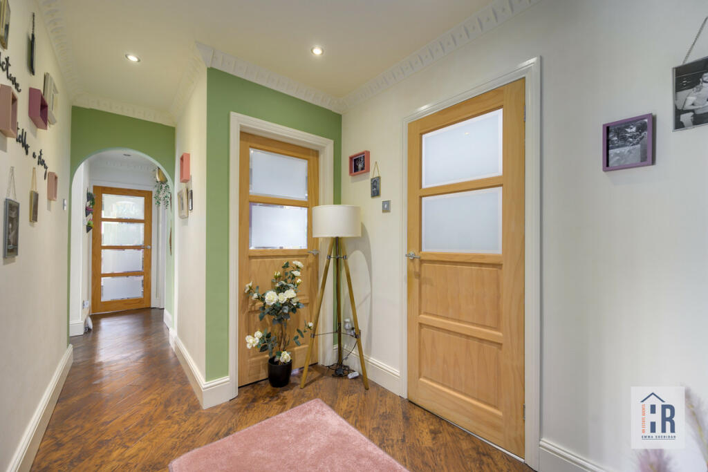 Additional image 5 of Mill Hill, Coventry, CV8