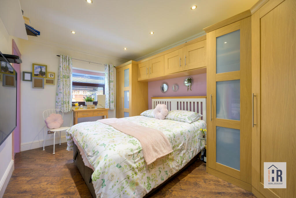 Additional image 14 of Mill Hill, Coventry, CV8