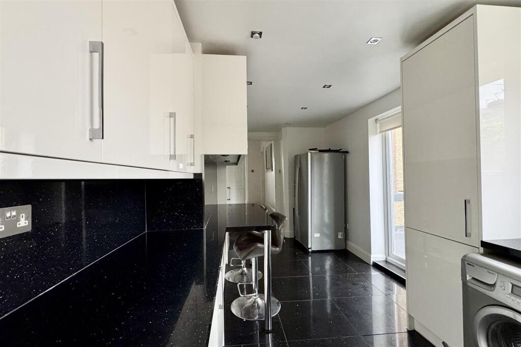 Additional image 11 of Park Lane, Darlington, DL1 5AG