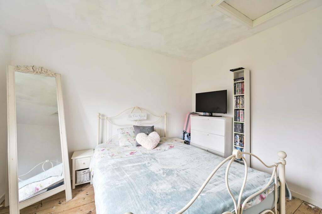 Additional image 23 of Cleve Road, Sidcup, DA14