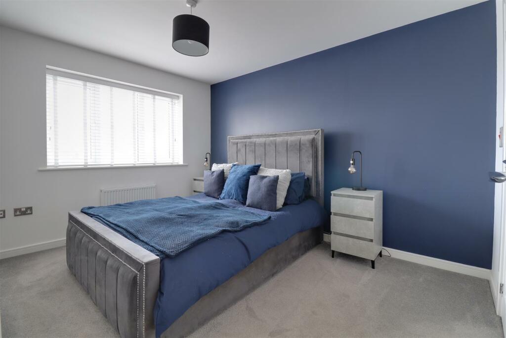 Additional image 13 of Regiment Way, Winsford